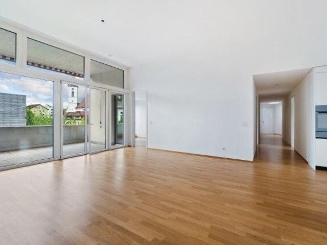 MIETEN OHNE KAUTION Moderner Wohnraum in ruhigem Zentrumsquartier