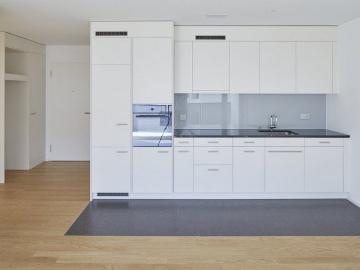 MIETEN OHNE KAUTION Modernes Wohnen
