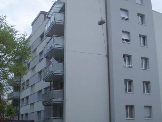 MIETEN OHNE KAUTION Nähe Neuweilerplatz!