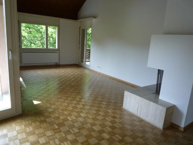 MIETEN OHNE KAUTION Nähe Zentrum und doch im Grünen