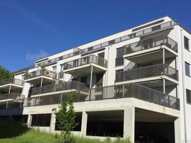 Mieten ohne Kaution Neubau Bodelenweg in Niederwangen