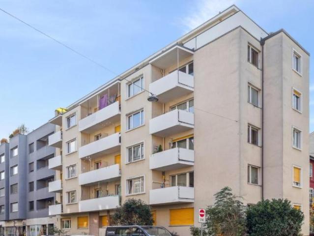 MIETEN OHNE KAUTION Attikawohnung an top Lage!