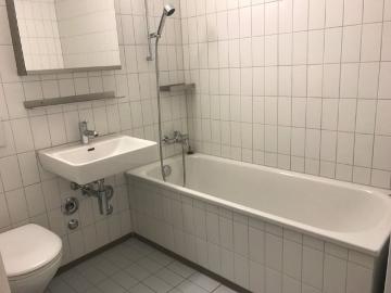 Lind, Winterthur, Bezirk Winterthur, Kanton Zürich