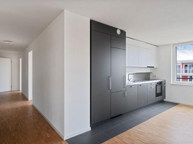 MIETEN OHNE KAUTION Die Stadtsiedlung Reitmen Ihr neues Zuhause!