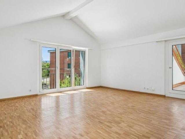 Mieten ohne Kaution Erstbezug nach Sanierung an ruhiger Lage