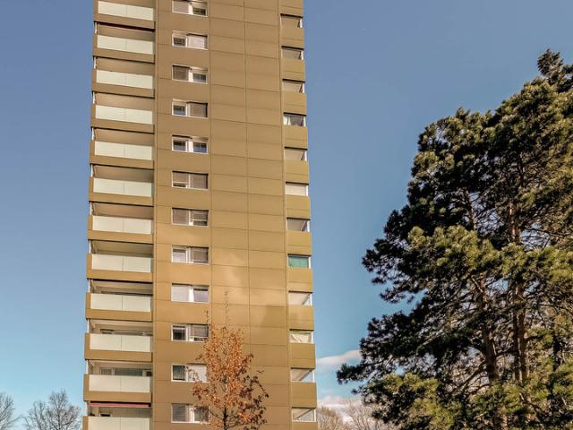 MIETEN OHNE KAUTION Erste gemeinsame Wohnung