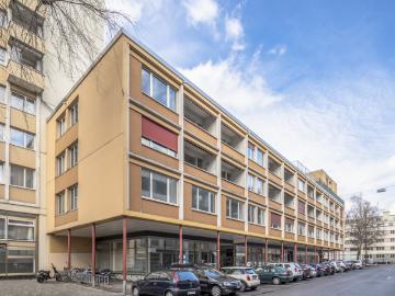 MIETEN OHNE KAUTION Günstig und gemütlich