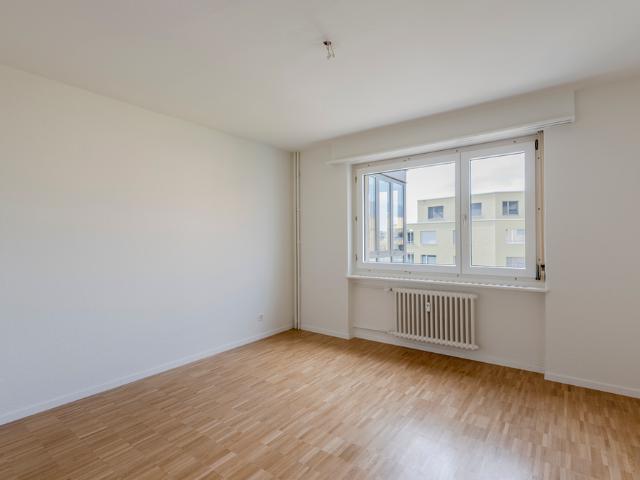 MIETEN OHNE KAUTION Gutes Preis Leistungs Verhältnis in Zentrumsnähe
