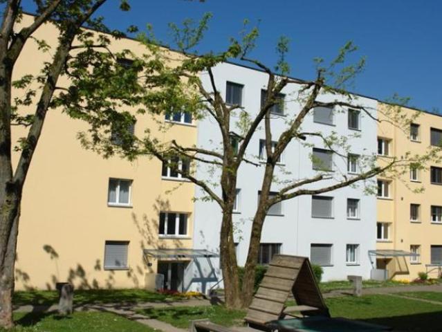 Mieten ohne Kaution Gemütliche 3.5 Zimmerwohnung Louer sans caution Confortable appartement de 3.5 pièces