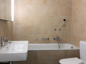 Obstgarten, Thalwil, Thalwil, Bezirk Horgen, Kanton Zürich