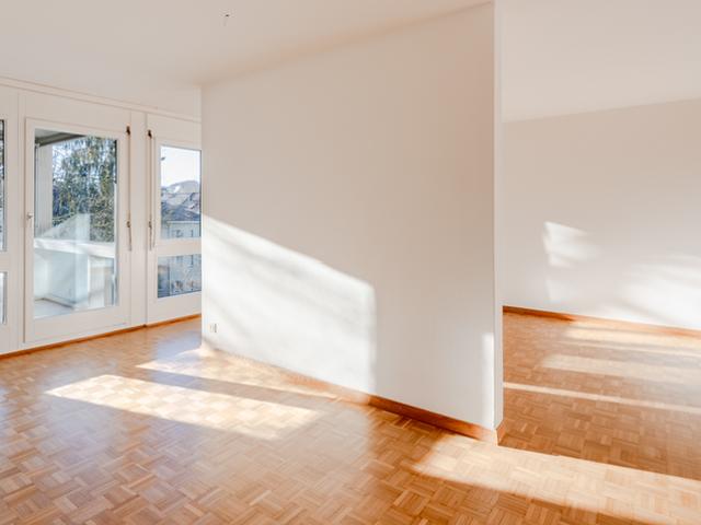 MIETEN OHNE KAUTION Genau das Richtige für Stadtmenschen