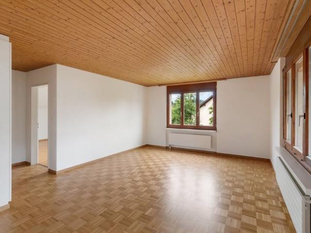 Mieten ohne Kaution Geniessen Sie die Ruhe in Ihrem neuen zu Hause