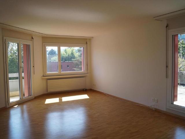 Mieten ohne Kaution* Hier endet Ihre Wohnungssuche!