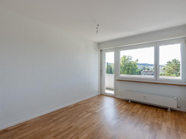 MIETEN OHNE KAUTION Hier könnte es Ihnen gefallen