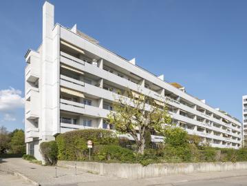 Nidau, Verwaltungskreis Biel-Bienne, Verwaltungsregion Seeland, Kanton Bern