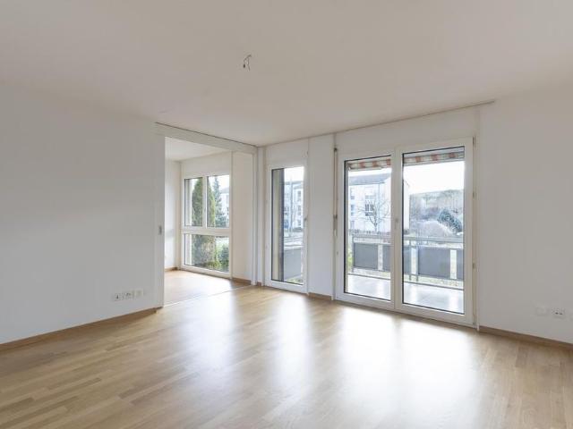 MIETEN OHNE KAUTION Hier könnte Ihr Wohntraum in Erfüllung gehen