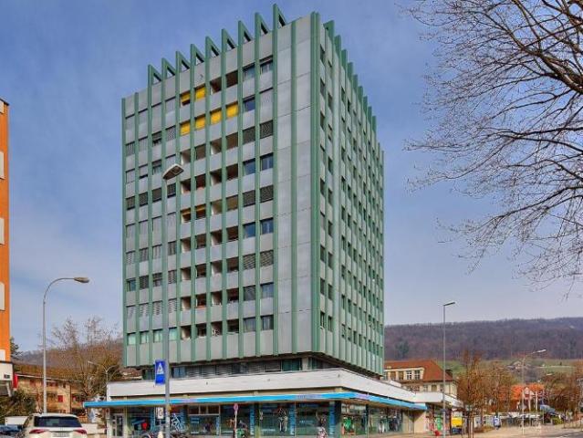 Mieten ohne Kaution* Hier haben Sie alles im Blick