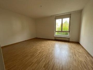 Buchs, Bezirk Dielsdorf, Bezirk Dielsdorf, Kanton Zürich