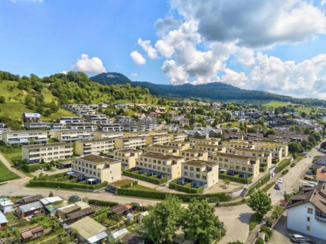 MIETEN OHNE KAUTION Ihr neue Zuhause