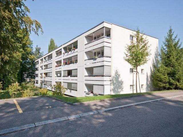 MIETEN OHNE KAUTION Ihr neues Zuhause im Grünen