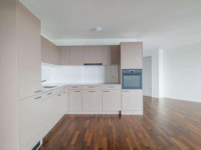MIETEN OHNE KAUTION Ihr neues Zuhause in Rheinfallnähe