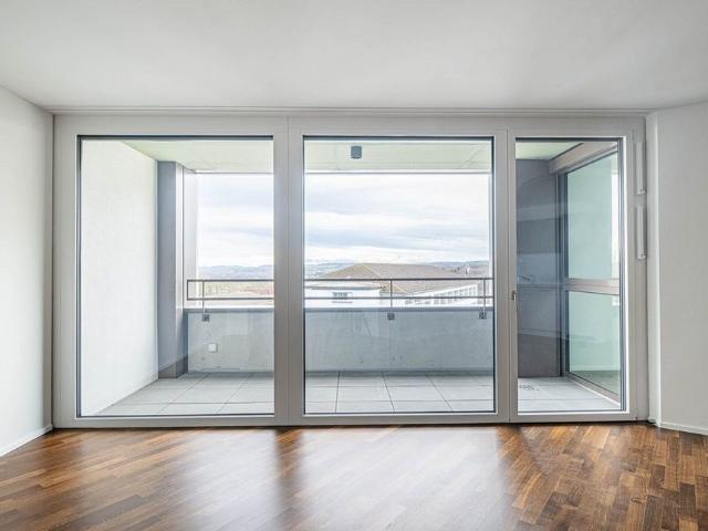 MIETEN OHNE KAUTION Ihr neues Zuhause in Rheinfallnähe