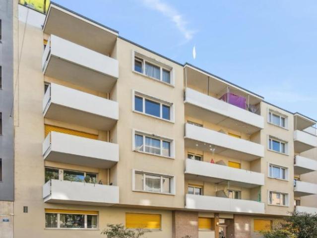 MIETEN OHNE KAUTION Ihr neues Zuhause wartet