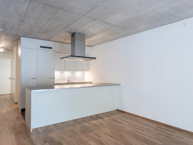 MIETEN OHNE KAUTION Ihr neues Zuhause wartet!