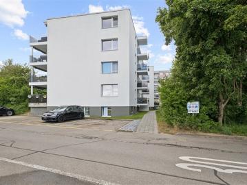Mieten ohne Kaution Ihr stylischer Rückzugsort