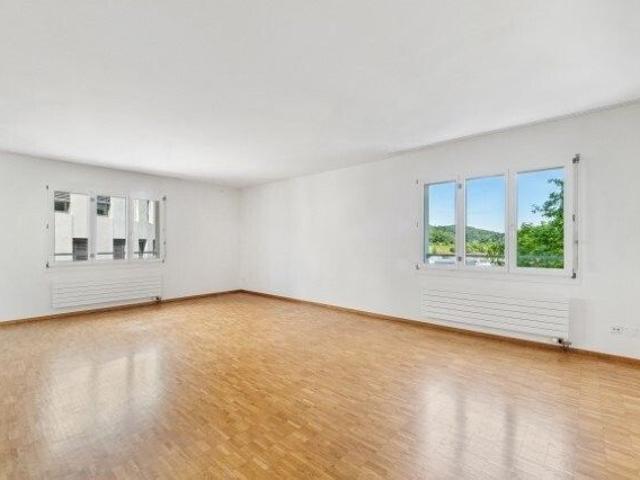 MIETEN OHNE KAUTION Ihre perfekte Zwischenlösung in Dättwil