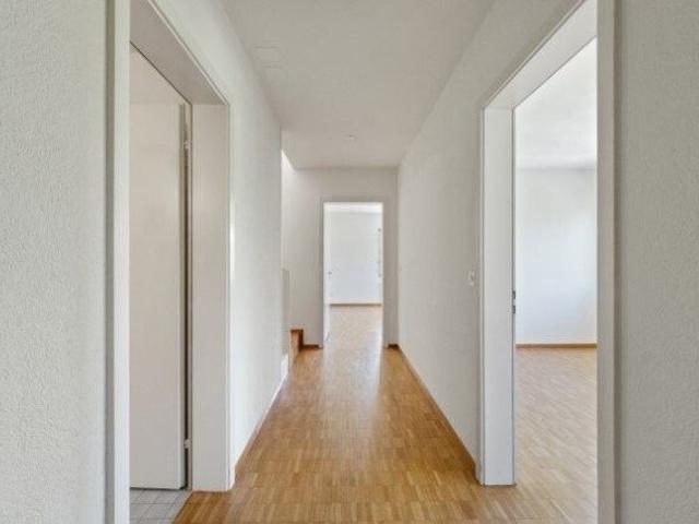 MIETEN OHNE KAUTION Ihre perfekte Zwischenlösung in Dättwil