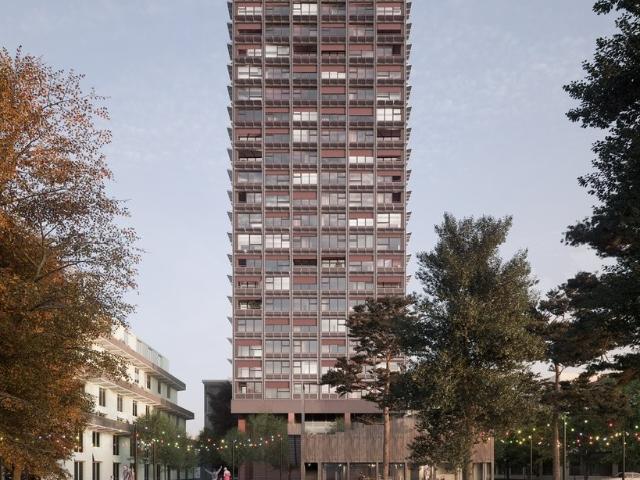 MIETEN OHNE KAUTION Jetzt Besichtigen! Modernes Wohnen mit Weitblick