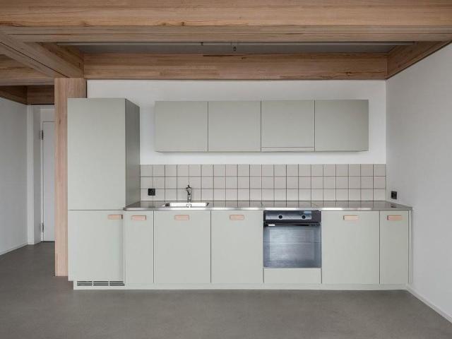 MIETEN OHNE KAUTION Jetzt Besichtigen! Modernes Wohnen mit Weitblick