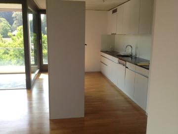 Neuwiesen, Winterthur, Bezirk Winterthur, Kanton Zürich
