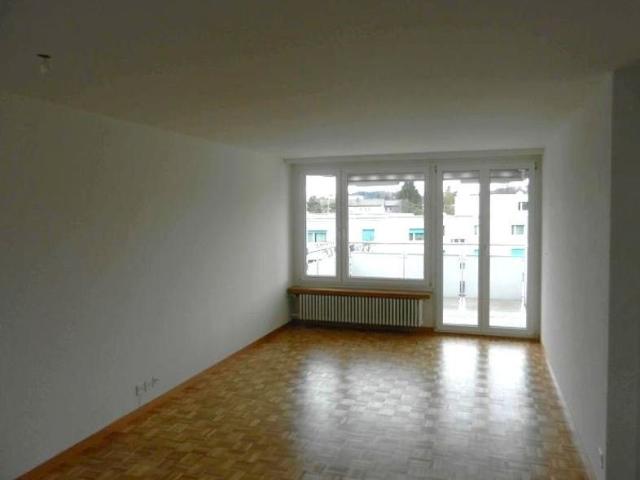 MIETEN OHNE KAUTION Ruhige Wohnlage im Grünen