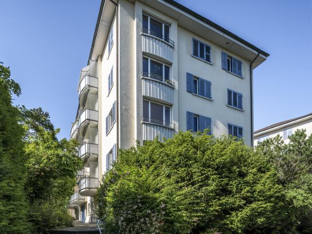 MIETEN OHNE KAUTION Ruhiges Wohnquartier an zentraler Lage
