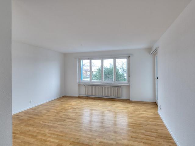 MIETEN OHNE KAUTION Suchen Finden Wohnen!