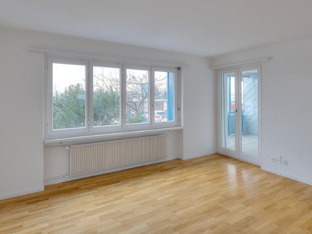 MIETEN OHNE KAUTION Suchen Finden Wohnen!