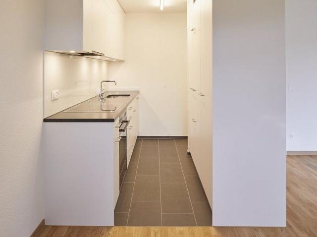 MIETEN OHNE KAUTION Suchen Sie eine gemütliche Wohnung?