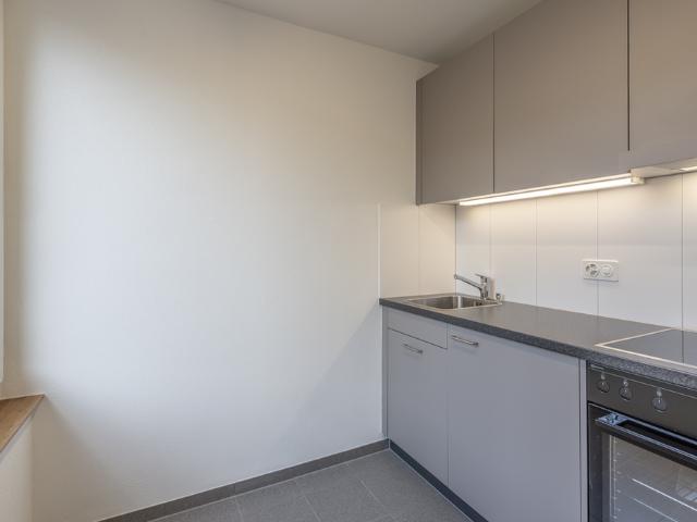 MIETEN OHNE KAUTION Suchen Sie Ihre erste Wohnung?