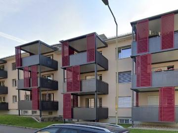 Guggenbühl, Winterthur, Winterthur, Bezirk Winterthur, Kanton Zürich