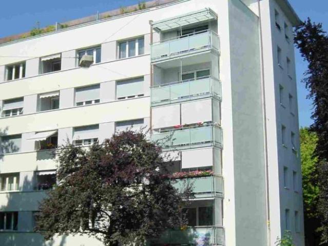 MIETEN OHNE KAUTION Schöne 3 Zimmerwohnung nähe Dorenbach