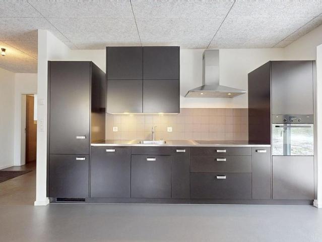 Mieten ohne Kaution Sichern Sie sich Ihre Traumwohnung