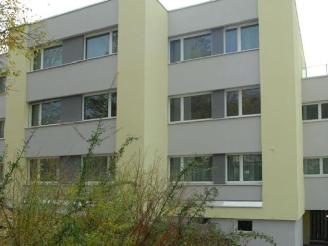 MIETEN OHNE KAUTION Traumhafte, moderne Attikawohnung mit Terrasse