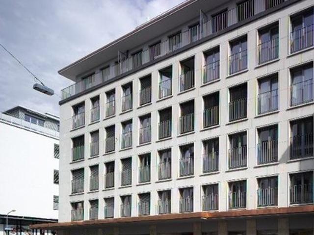 MIETEN OHNE KAUTION Traumwohnung an bester Lage