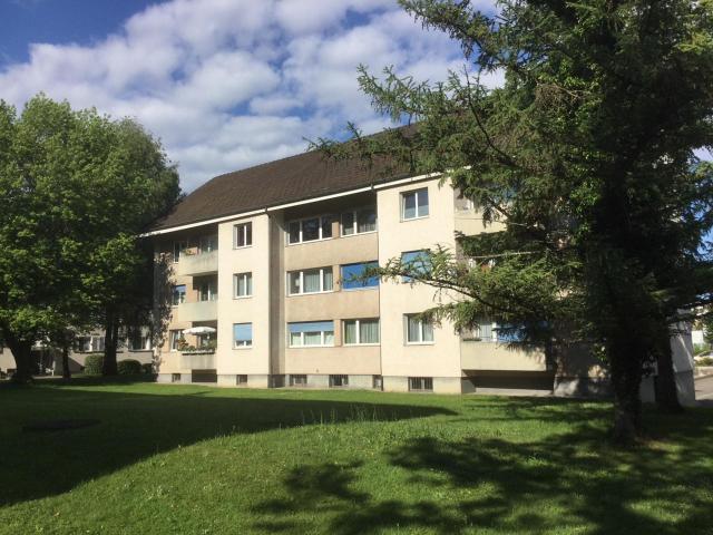 MIETEN OHNE KAUTION Viel Platz für die Familie