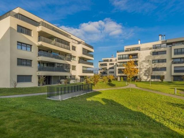 Mieten ohne Kaution Wenn Wohnträume wahr werden