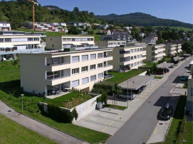 MIETEN OHNE KAUTION Willkommen in Ihrem neuen Zuhause