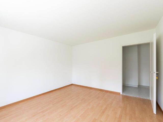 Mieten ohne Kaution Willkommen zu Hause