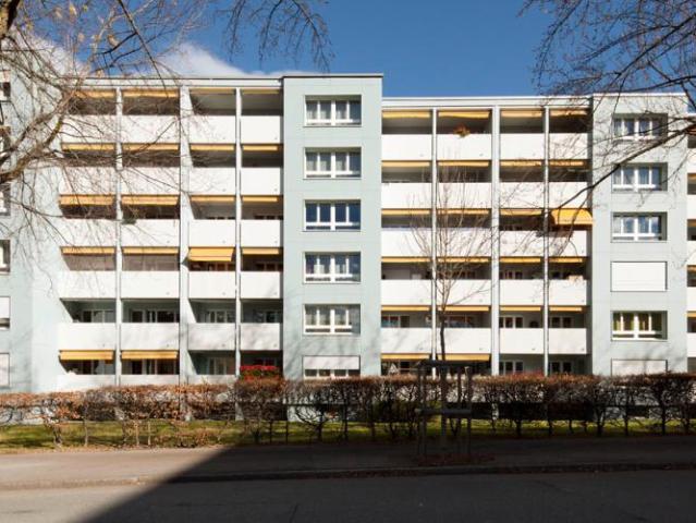 Mieten ohne Kaution Willkommen zu Hause